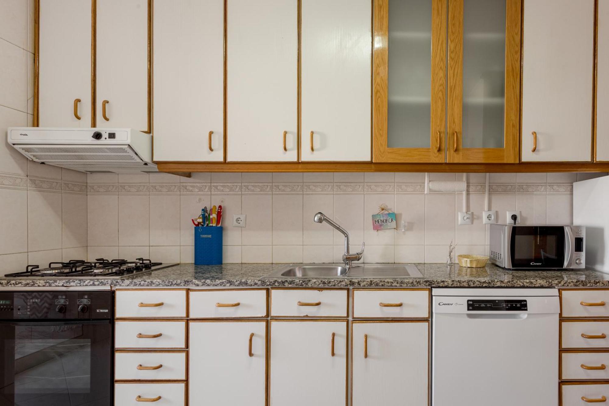 Joivy Stylish City Centre Flat With Parking Maía Extérieur photo
